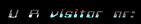 visitor_b.gif (1482 bytes)